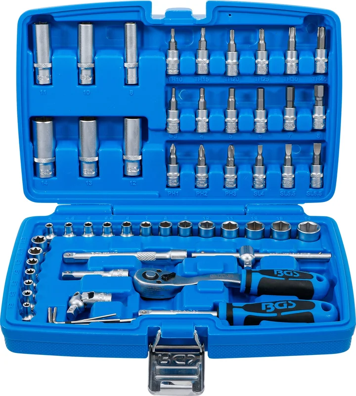 vangulikspecialtools202607181256142071248