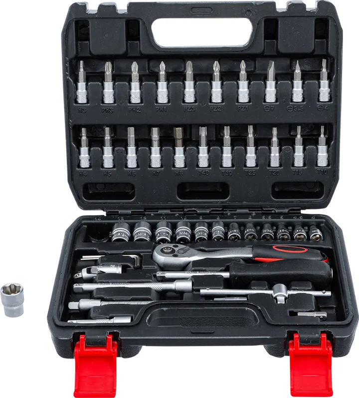 vangulikspecialtools202607181257442071628