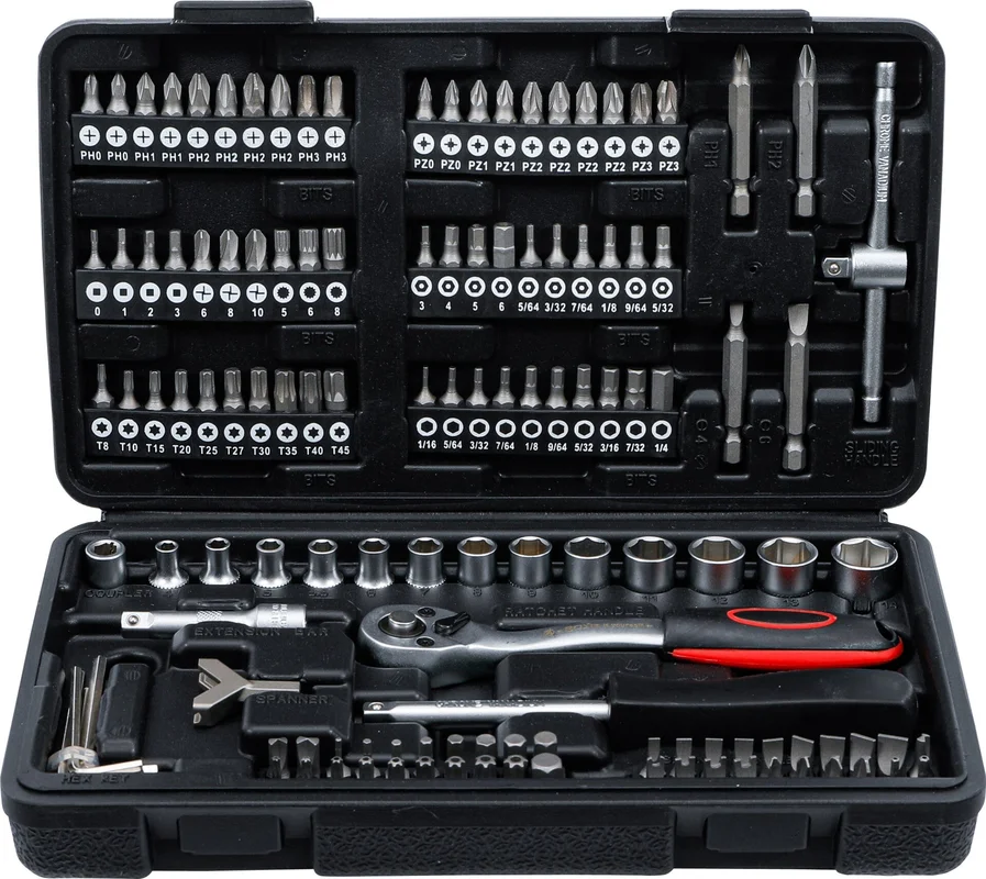 vangulikspecialtools202607181258422071834