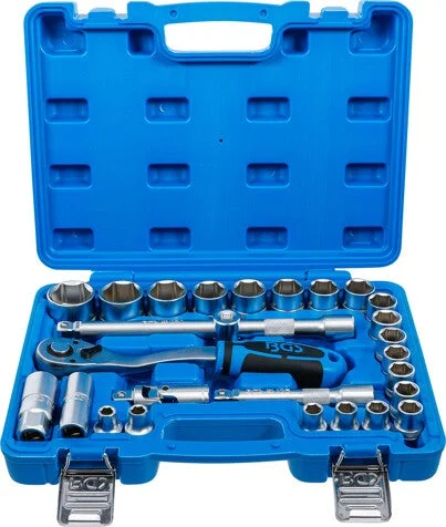 vangulikspecialtools202607181259342072051