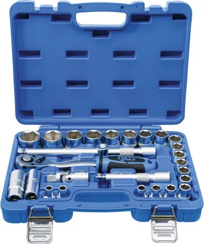 vangulikspecialtools202607181259362072056