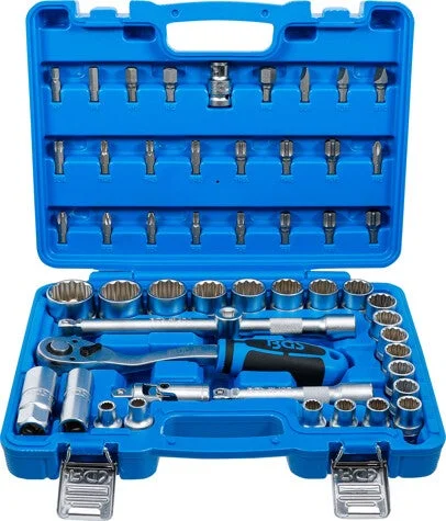 vangulikspecialtools202607181259432072091