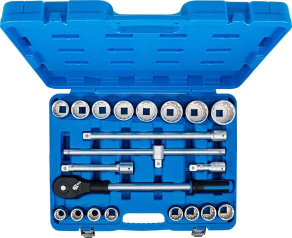 vangulikspecialtools202607181300282072293