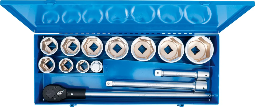 vangulikspecialtools202607181300472072366