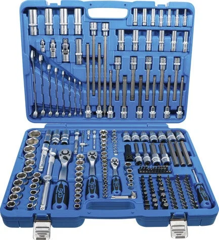 vangulikspecialtools202607181300562072407