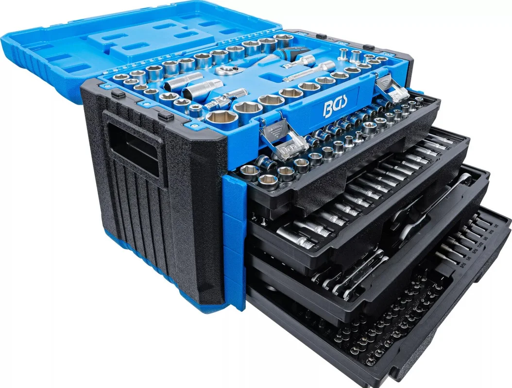 vangulikspecialtools202607181300582072421