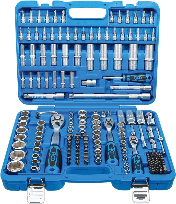 vangulikspecialtools202607181302472072902