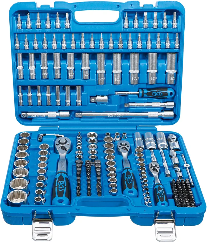 vangulikspecialtools202607181303532073164