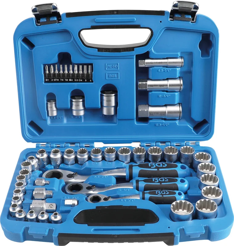 vangulikspecialtools202607181304442073374