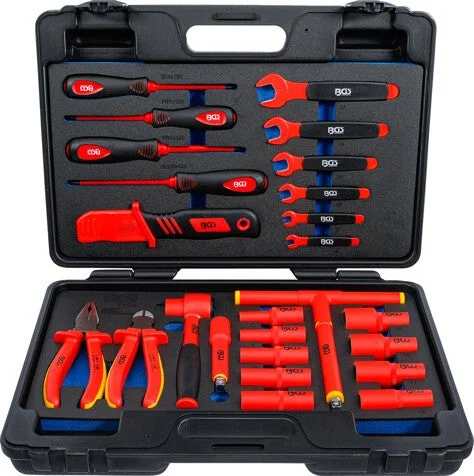 vangulikspecialtools202607181306292073818