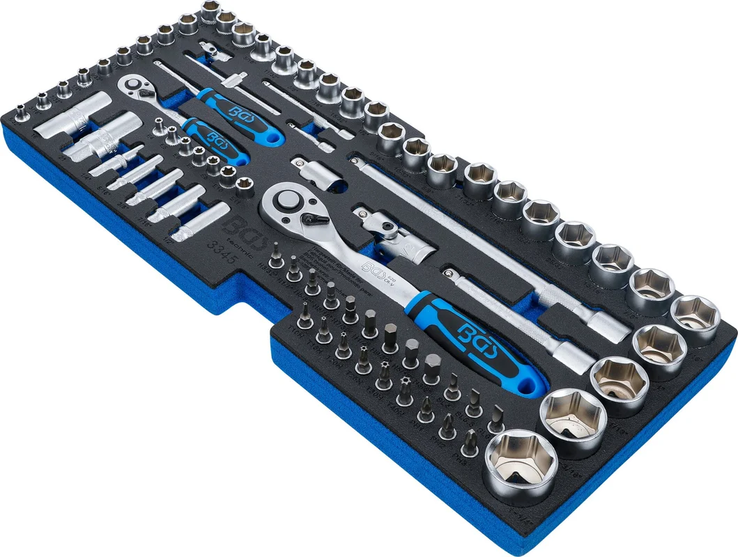 vangulikspecialtools202607181308342074279