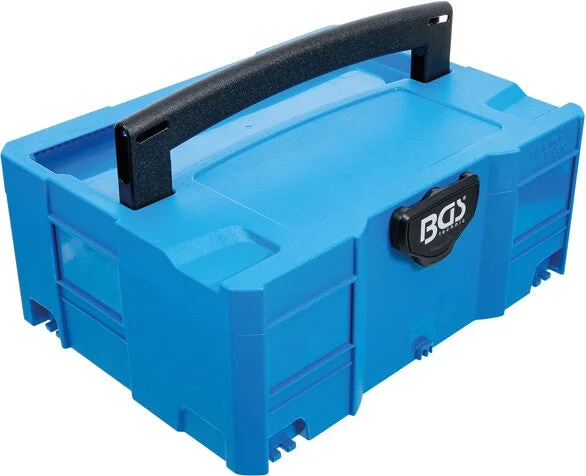 vangulikspecialtools202607181308422074304
