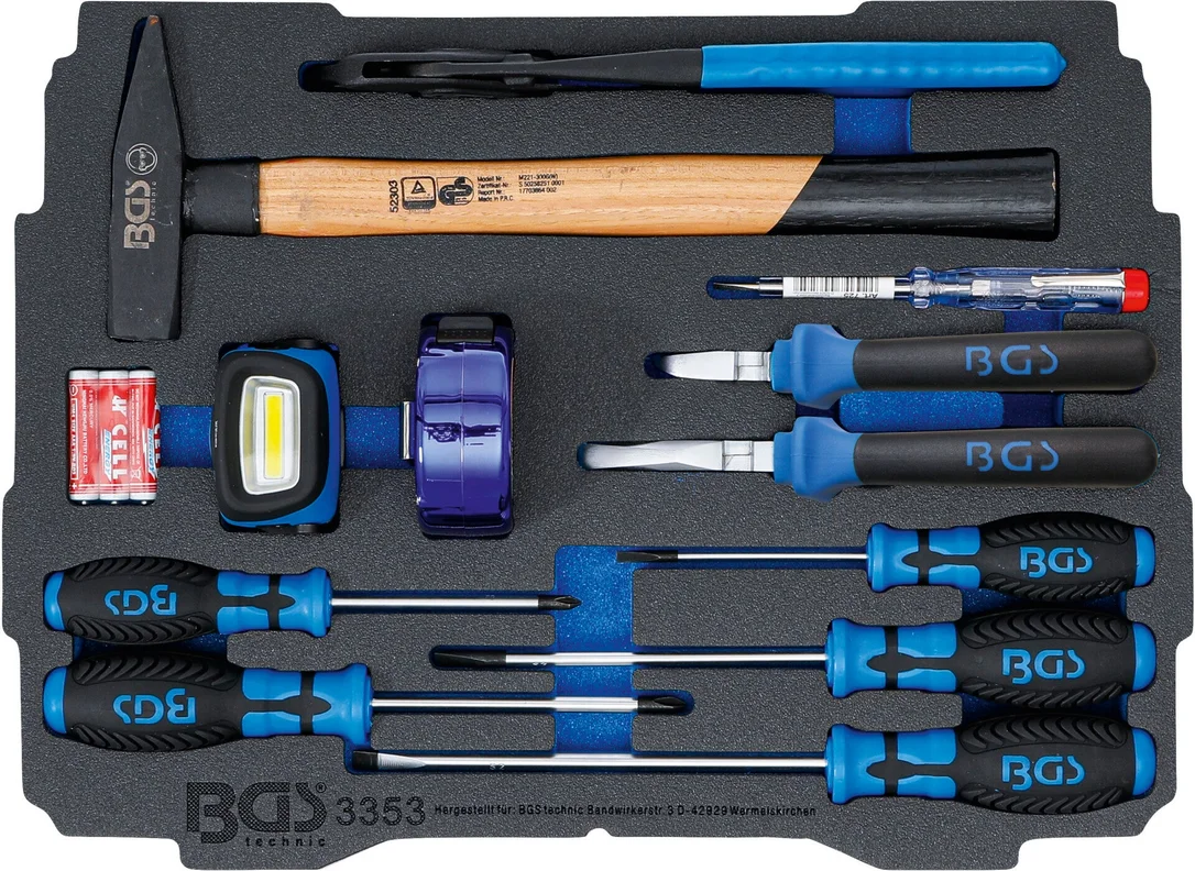 vangulikspecialtools202607181310312074734