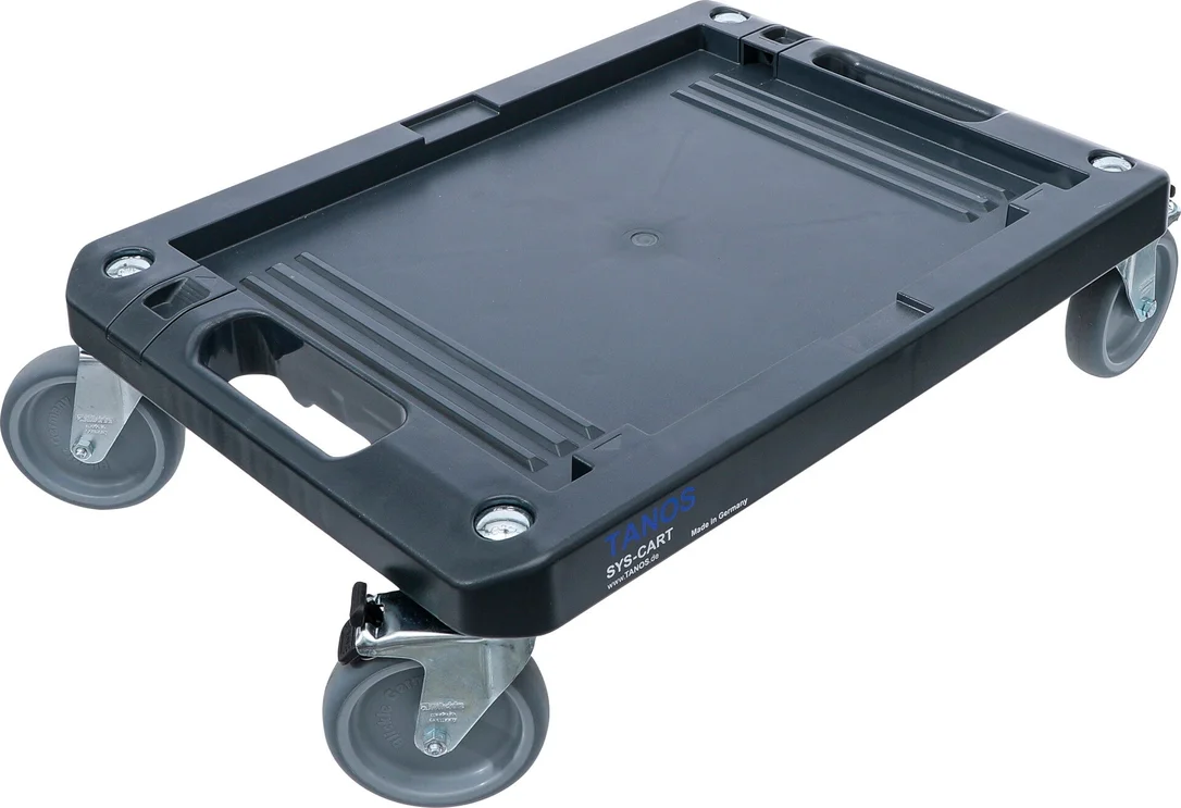 vangulikspecialtools202607181310492074811