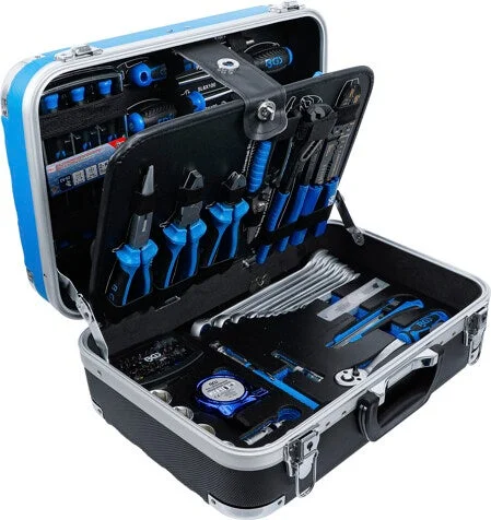 vangulikspecialtools202607181312132075163