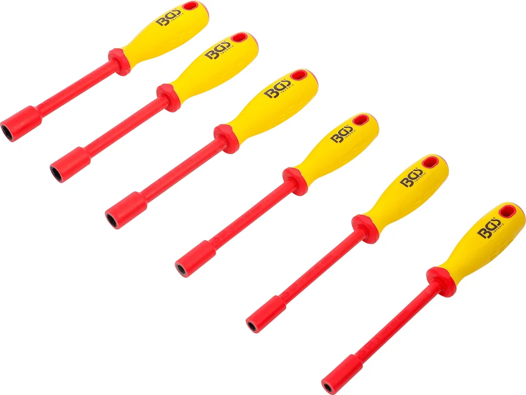 vangulikspecialtools202607181314232075704