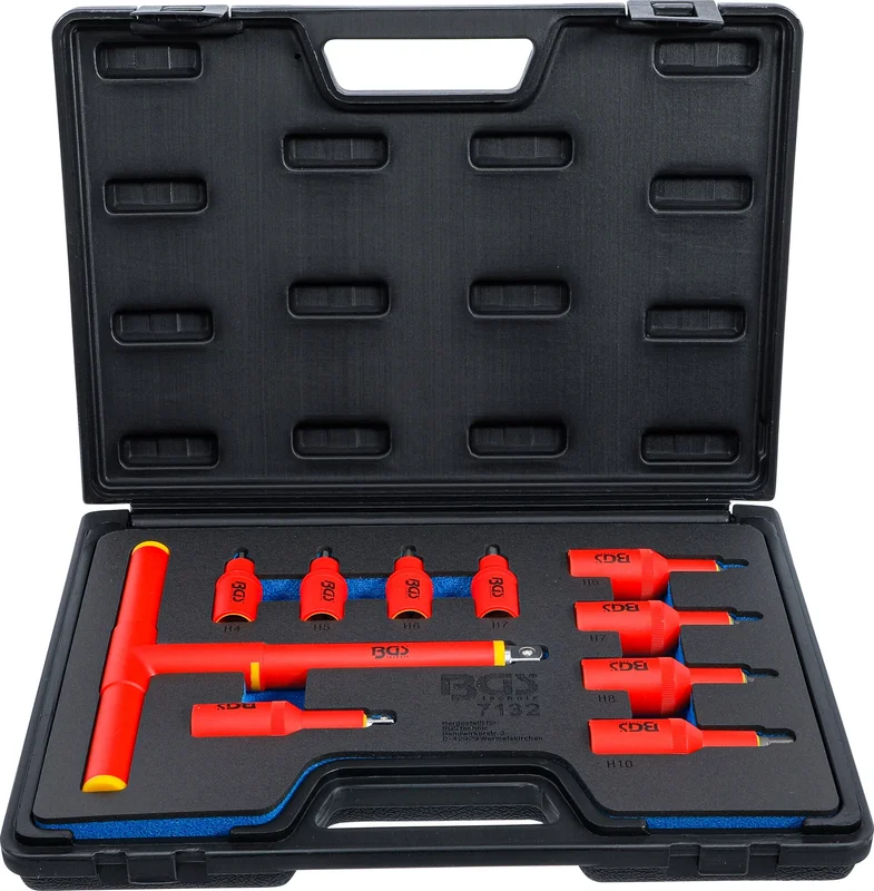 vangulikspecialtools202607181315072075877