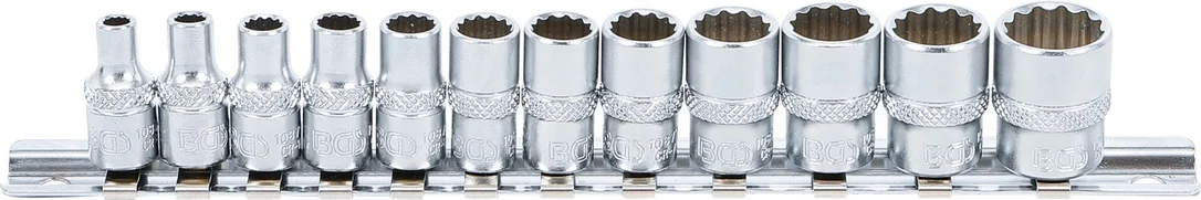 vangulikspecialtools202607181316072076141