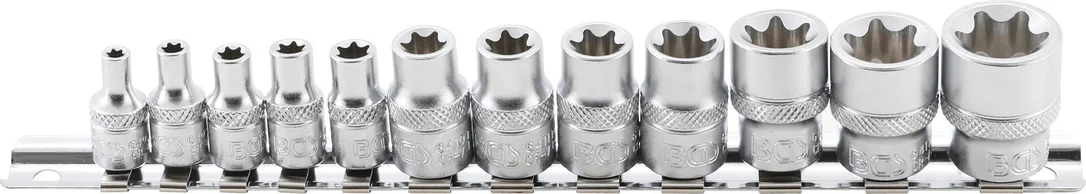 vangulikspecialtools202607181316552076361
