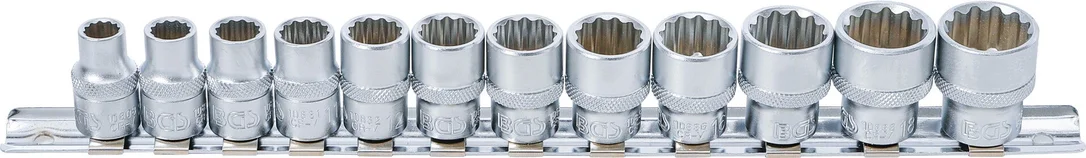 vangulikspecialtools202607181317462076580