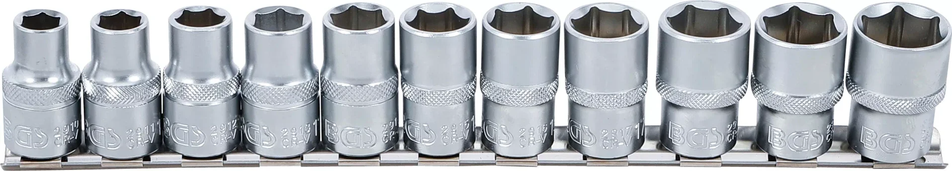 vangulikspecialtools202607181319342077057