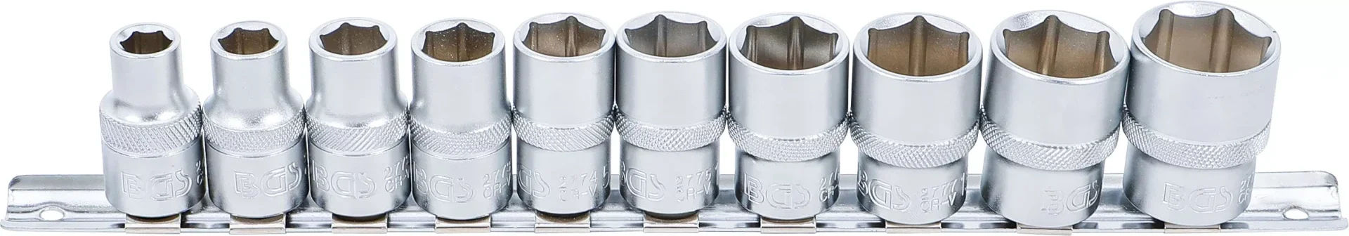 vangulikspecialtools202607181320022077189
