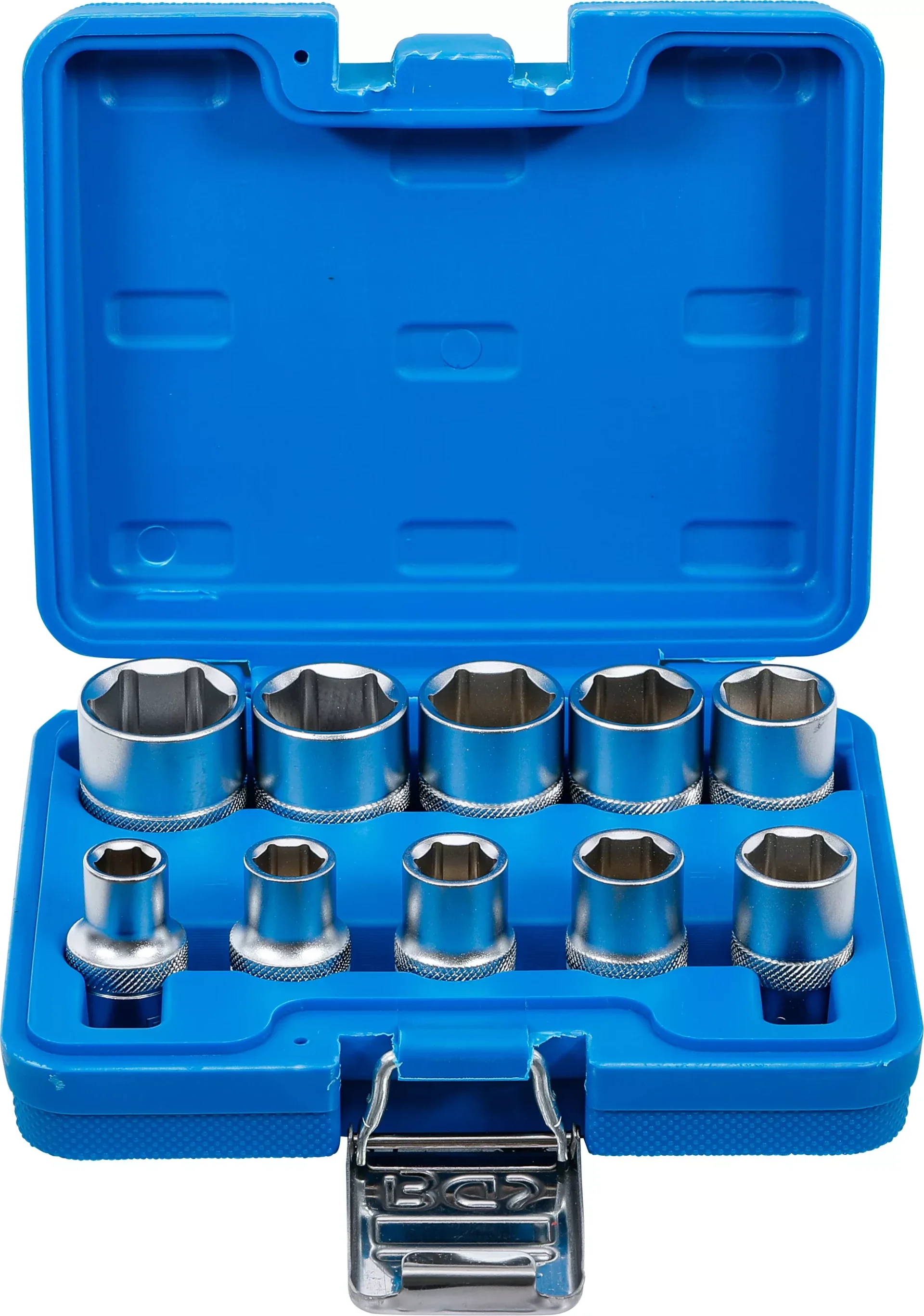 vangulikspecialtools202607181320262077300