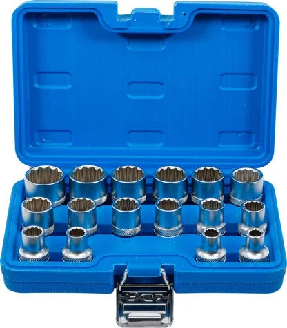 vangulikspecialtools202607181320572077451