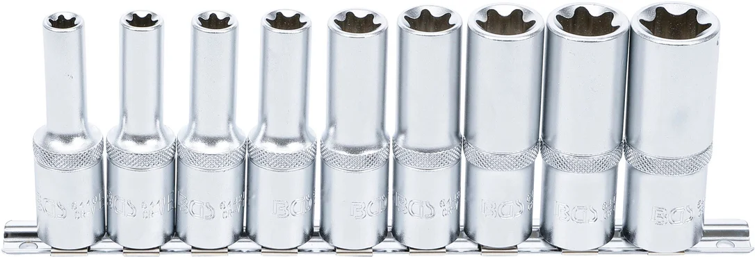 vangulikspecialtools202607181322052077787