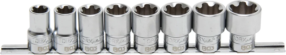 vangulikspecialtools202607181322162077843