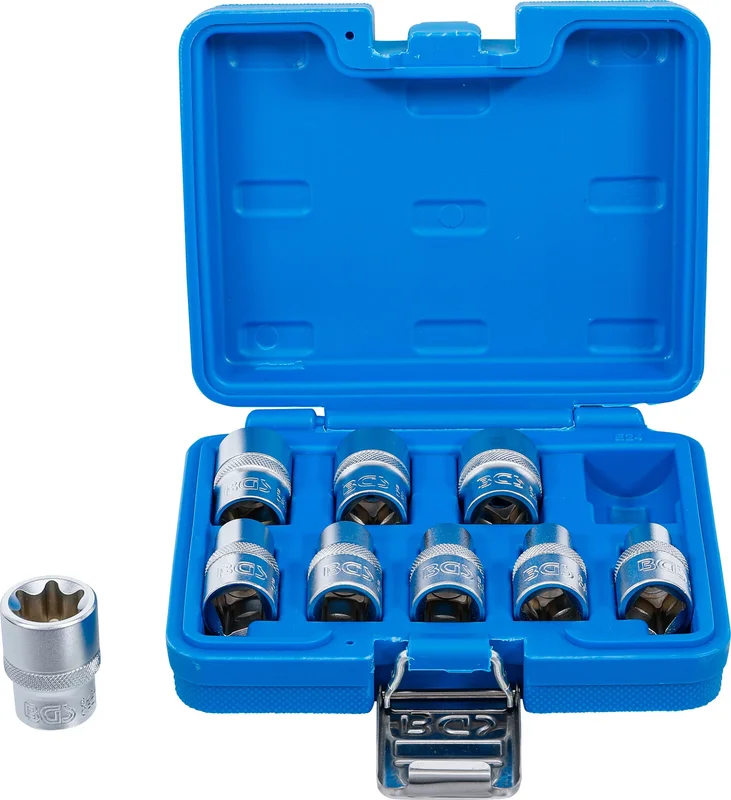 vangulikspecialtools202607181322192077861