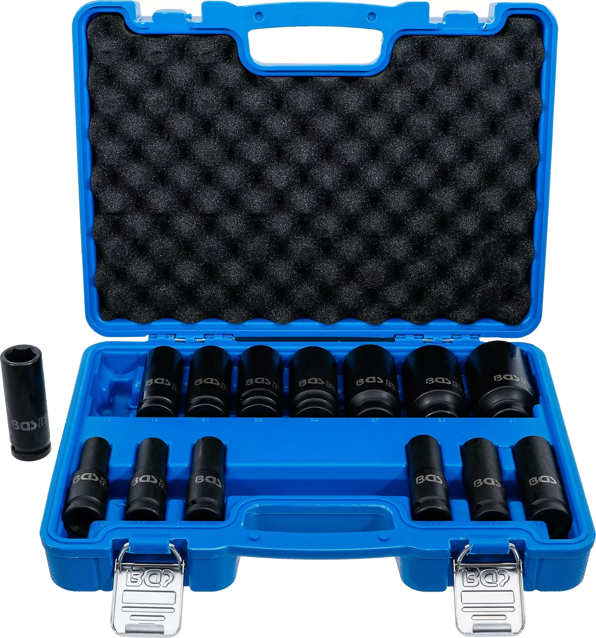 vangulikspecialtools202607181323452078271
