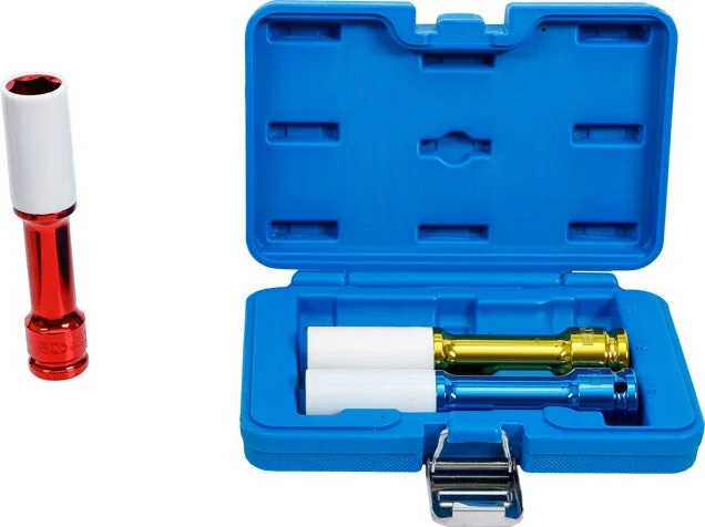 vangulikspecialtools202607181324452078529