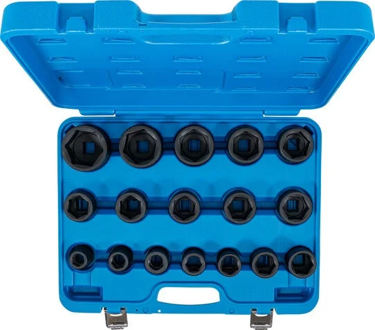 vangulikspecialtools202607181325372078711