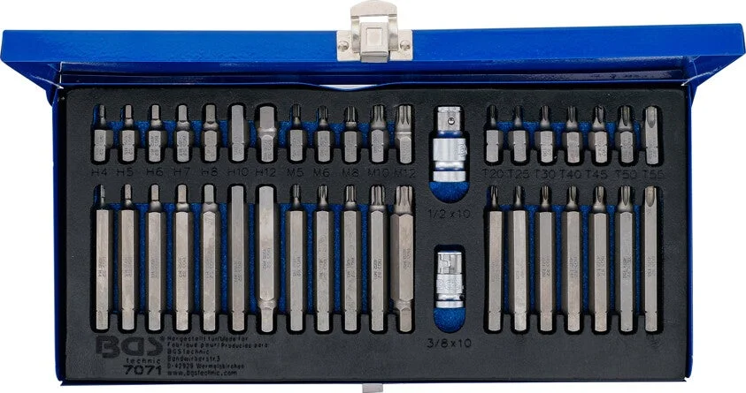 vangulikspecialtools202607181327232079139