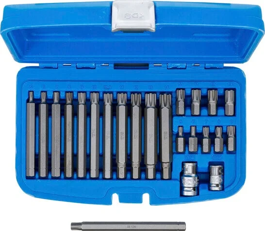 vangulikspecialtools202607181327492079246