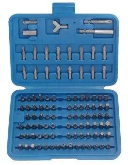 vangulikspecialtools202607181328102079337