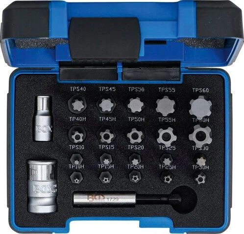 vangulikspecialtools202607181328592079563