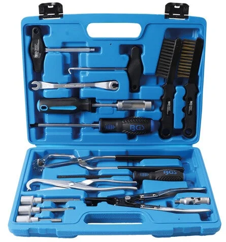 vangulikspecialtools202607181329242079670
