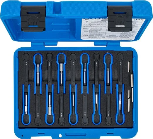 vangulikspecialtools202607181329442079760