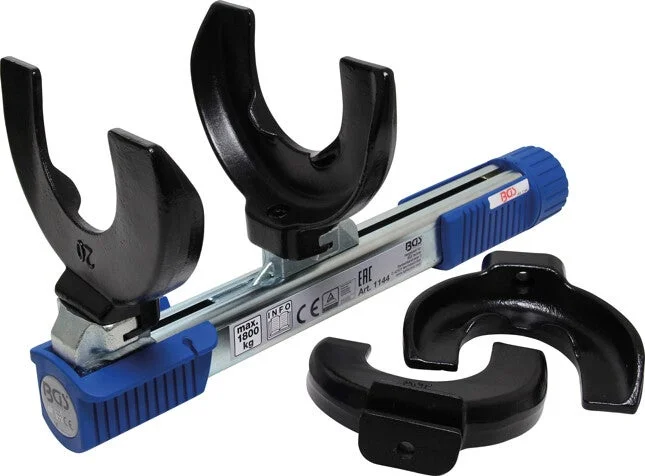 vangulikspecialtools202607181330372079994