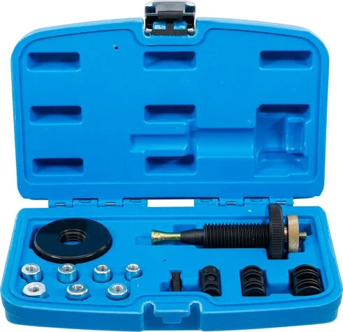 vangulikspecialtools202607181331002080093