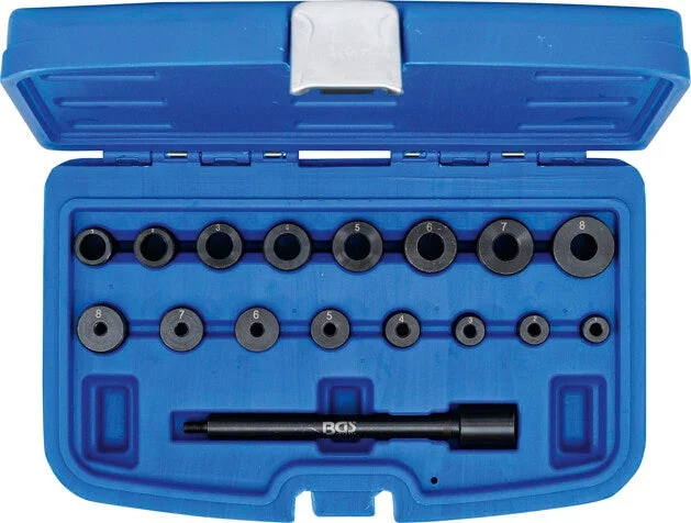 vangulikspecialtools202607181331092080138