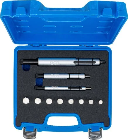 vangulikspecialtools202607181331102080143