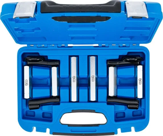 vangulikspecialtools202607181331342080246