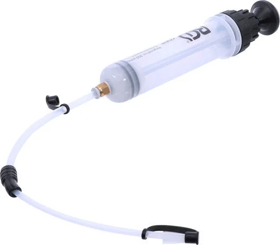vangulikspecialtools202607181331552080346