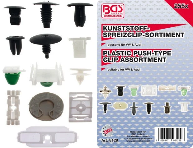 vangulikspecialtools202607181333142080742