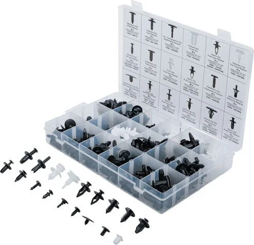 vangulikspecialtools202607181333152080749