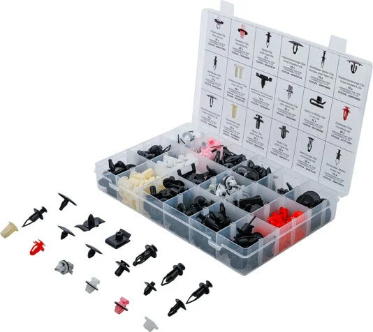 vangulikspecialtools202607181333372080849