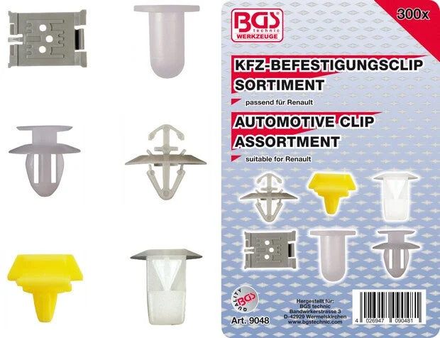 vangulikspecialtools202607181333392080857